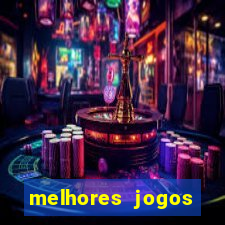 melhores jogos multiplayer ps2